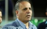 طعنه به پرسپولیس: این پول خرج سرطان می‌شود!
