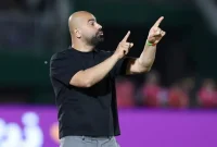زارع: طرفداران ما در فوتبال ایران تک هستند