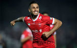 فرشته نجات پرسپولیس، حسرت استقلالیها شد فرشته نجات پرسپولیس، حسرت استقلالیها شد