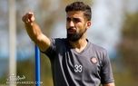 وسوسه تبریز کار دست این پرسپولیسی داد!