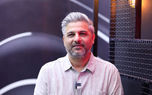 استقلال، ترهبار نیست که دادزن بخواهد استقلال، ترهبار نیست که دادزن بخواهد