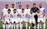 ایران به مصاف یاران صلاح و شاگردان کاناوارو می‌رود