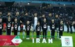 ایران با قلعهنویی مقابل روسها ضربه فنی شد ایران با قلعهنویی مقابل روسها ضربه فنی شد