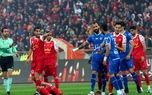 استقلال و پرسپولیس را از خانه بیرون کردهاید، میخواهید افت نکنند؟ استقلال و پرسپولیس را از خانه بیرون کردهاید، میخواهید افت نکنند؟