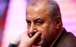 آقایان نماینده! پرسپولیس، مسئله اصلی کشور نیست