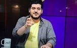 عذرخواهی مجریان صداوسیما از هواداران استقلال