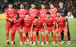 پرسپولیس و دژاوو دهه هشتاد؛ غروب پادشاهی سرخ‌ها!