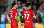 این پرسپولیس نه خوب بازی می کند، نه نتیجه میگیرد این پرسپولیس نه خوب بازی می کند، نه نتیجه میگیرد