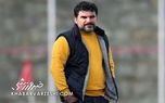 پیشکسوت پرسپولیس: ما نباید راه استقلال را برویم!