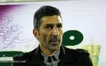 پیشکسوت استقلال علیه مدیران؛ لااقل آبروی تیم را نبرید