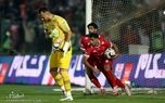علی علیپور به هواداران پرسپولیس وعده داد