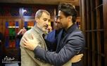 مایلیکهن: مشکل هاشمیان، حرفهای بودن اوست مایلیکهن: مشکل هاشمیان، حرفهای بودن اوست