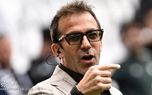 دل‌پیرو طرح کیت‌های جام‌جهانی را لو داد!