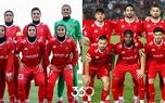 روزگار تیره‌وتار زنان و مردان پرسپولیس در فوتبال ایران