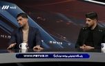 بازیکن معترض به قلعه‌نویی بالاخره به تیم ملی دعوت شد