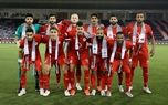 پلاکارد حمایتی بازیکنان گوزتپه برای آزادی فلسطین پلاکارد حمایتی بازیکنان گوزتپه برای آزادی فلسطین