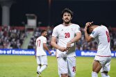 گرانترین بازیکن فوتبال ایران مشخص شد