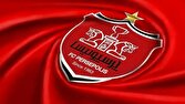زیاده خواهی به اسم درویش! زیاده خواهی به اسم درویش!