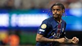 افزایش تنش میان PSG و خروسها افزایش تنش میان PSG و خروسها
