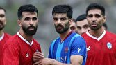 نساجی در صدر جدول فاصله را بیشتر کرد/ اسلامشهریها توان پیروزی ندارند نساجی در صدر جدول فاصله را بیشتر کرد/ اسلامشهریها توان پیروزی ندارند