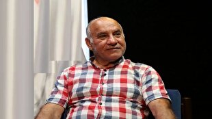 بازیکنان جدید تیم ملی کیفیت چندانی ندارند/ بازی با تیمهای قوی بهتر از دیدار با روسیه و تانزانیا است بازیکنان جدید تیم ملی کیفیت چندانی ندارند/ بازی با تیمهای قوی بهتر از دیدار با روسیه و تانزانیا است