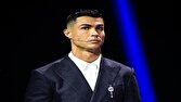 کریستیانو رونالدو: شاید از دیدنم خسته شدهاید ولی باز هم میخواهم بازی کنم کریستیانو رونالدو: شاید از دیدنم خسته شدهاید ولی باز هم میخواهم بازی کنم