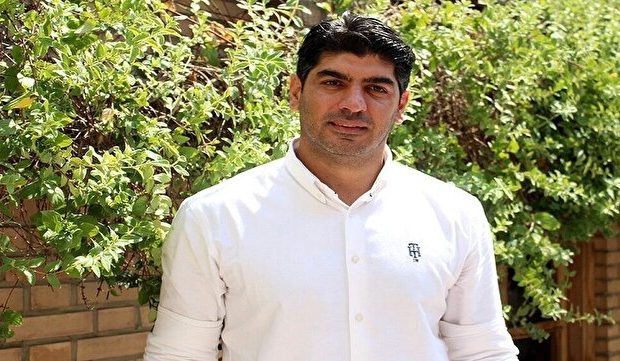 طالبی: تیم‌های بزرگ با روند رو به رشد فاصله دارند/ بستر لازم برای بازیکنان خارجی مطرح فراهم نکردیم