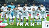 امید به درخشش تیم ملی در جام جهانی به رویا شباهت دارد امید به درخشش تیم ملی در جام جهانی به رویا شباهت دارد
