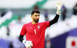 دوره بیرانوند هم با یک خروار ادعا تمام شد دوره بیرانوند هم با یک خروار ادعا تمام شد
