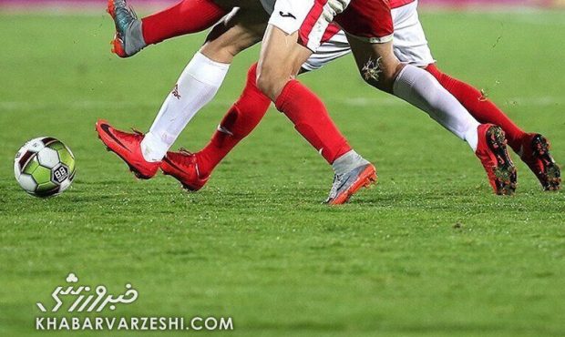 ساعت جدید دیدار حساس ملوان و خیبر اعلام شد