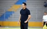 چگونه تارتار، پرسپولیس را در تله انداخت؟