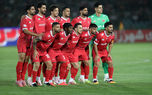 بانک شهر برای آرامش هواداران پرسپولیس دست به کار شد