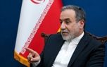 عراقچی به ماجرای ویزای آن ۹ نفر ورود کرد