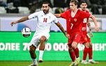 اسطوره روسیه: ایران چطور به جام جهانی رسیده‌؟