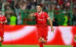 عالیشاه و علیپور ناجی پرسپولیس شدند