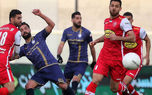 آمار ویژه و تاریخی پرسپولیس در برابر گلگهر آمار ویژه و تاریخی پرسپولیس در برابر گلگهر