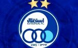 اسناد استقلال به CAS: به این دلیل پنجره را باز کنید!