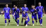 شفاف‌سازی فدراسیون درباره گل جنجالی استقلال