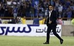 قاب جدید و دیدنی فرهاد مجیدی در کنار خانواده‌اش