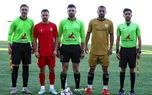 پشت‌پرده بازی پرسپولیس – عقاب: اعتراض، خون و بیمارستان!