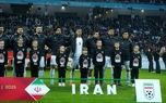 قلعهنویی و فلسفه «فودباله دیگه»؛ نادر محمدی را صدا کنید! قلعهنویی و فلسفه «فودباله دیگه»؛ نادر محمدی را صدا کنید!