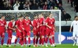 رکورد ویژه ایران بعد از ۱۱ سال خراب شد!