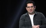 هیکل غیرورزشی گزارشگر معروف فوتبال خبرساز شد