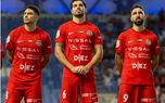 عزت‌اللهی آرزوی شکست کی‌روش را دارد!