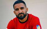 ستاره‌های سابق استقلال و پرسپولیس در لیست سیاه اسکوچیچ!