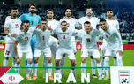 احتمال رویارویی تیم ملی در فینال با محمد صلاح!