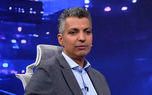 عادل فردوسی‌پور پیشنهاد ۱۰۰ سکه‌ای را نپذیرفت!