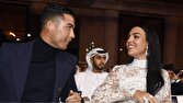 جزئیات مراسم عروسی رونالدو منتشر شد جزئیات مراسم عروسی رونالدو منتشر شد