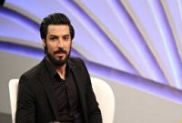 بی‌تجربگی عامل تساوی استقلال برابر الوصل بود/ تراکتور در آسیا آبروداری کرد