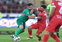 واکنش شمس‌آذر درخصوص حمله به خودروی داور دیدار مقابل پرسپولیس